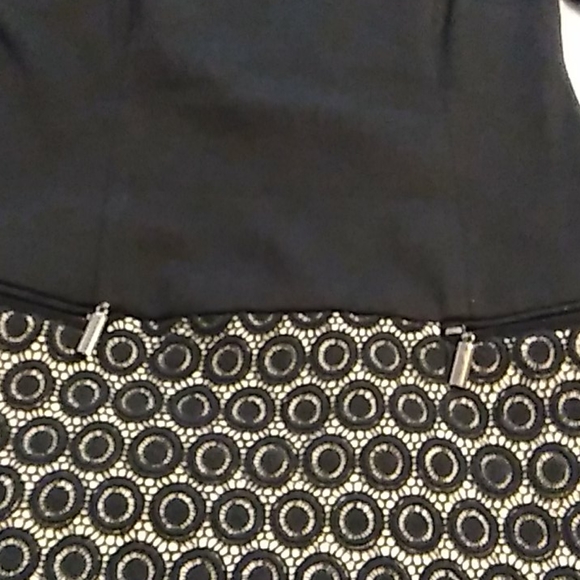 Ann Taylor dress - Picture 4 of 6